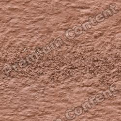 Seamless Textures of Wall Stucco